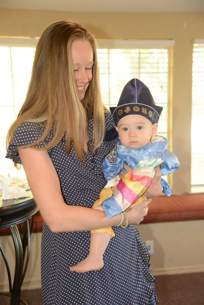 DSC_6412 (Large).JPG